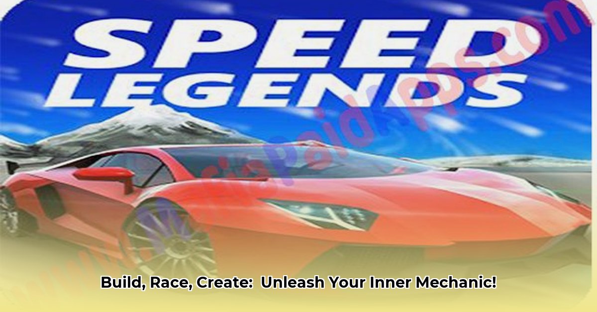 car-builder-and-racing-mod-apk